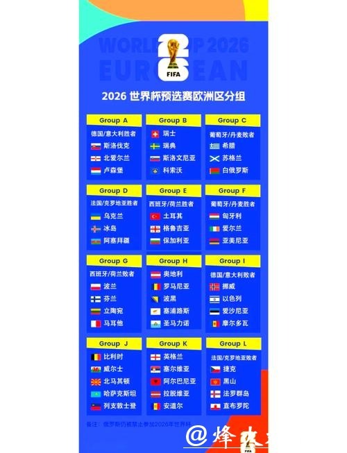 C罗粉丝的独特思维方式令人费解
