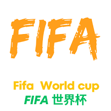 裁判马宁为何成为国足无缘世界杯后的新宠